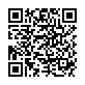 QR FLUORESCEINE 10% FAURE INJ