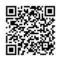 QR CELL-1 FRUEHLINGSAKT 2ER S