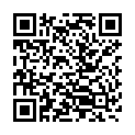 QR Cancidas 50 mg