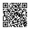 QR HOLLIST AD MEDIZINISCHER HAFTS