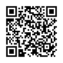 QR BONUSAN BROKKOLI-EXTR