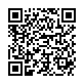 QR TREUPEL DOLO FORTE STELLER F12