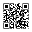 QR NEOCATE INFANT