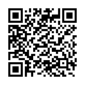 QR IRINOTECAN TEVA LIQ 40MG/2