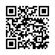 QR REGIOVIT PRONATAL