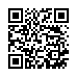 QR BULITEX CHLOR 200G