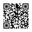 QR Элидел крем 1% 30 грамм