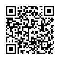 QR OLIGOPHARM LITHIUM 2000 MG/L