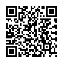 QR OPTI FREE PUREMOIST MULTIFUNKT