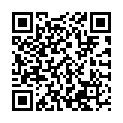 QR ROMULSIN DUSCH WEIZENKLEIE 5 X