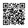 QR Др. Якобс Регенератимум порошок 320 г