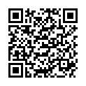 QR AROMASAN THYMIAN THYMOL