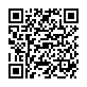 QR HEIDAK LAVENDEL AETH/OEL