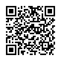 QR CUREA P1 SUPERABSORBER 10X10CM