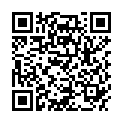 QR AESCULAP PRAEPARIER STRABISMUS