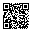 QR CALOGEN ERDBEER