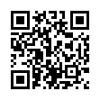 QR Наталбен Плюс 90 капсул