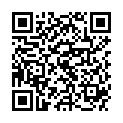 QR LEUKOPOR FIXIERPFL 5MX1.25CM