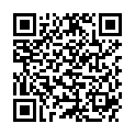 QR ROMULSIN DUFTSPRAY HAMAMELIS 5