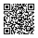 QR MIASSEQUOIA GASTRO LINDENBLUET