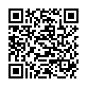 QR WEVO ROSTFLECKENENTFERNER