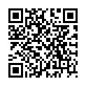 QR PURE MAGNESIUM MAGNESIUMCITRAT