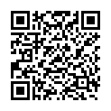 QR ADRENALIN AMINO INJ LSG 1MG