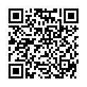 QR BOSO MEDICUS SMART BLDRMES