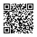 QR HOLLIST ADAPT HAUTSCHUTZSTREIF