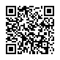 QR H HARNTREIBENDER TEE