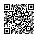 QR HEIDAK TINKT CARDUUS MARIANUS