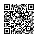 QR HEIDAK TINKTUR VISCUM ALBUM