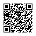 QR PHYSIODERM HAUTPFLEGE