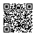 QR Hänseler Hamamelis folium concisum PhEur 500 г