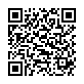QR WRIST BRACE AL LI LANG GEP M