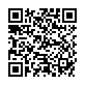 QR JENTSCHURA BASIS STRUEMPFE