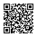 QR DIXA EIBISCHWUR GESCHAELT PHEU