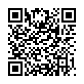 QR MERCKOQUANT NITRAT TEST