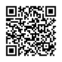 QR CLINITEK 50 DRUCKERPAPIER