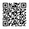 QR AFA BLAUGRUENE ALGEN