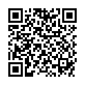 QR Интимина Лили менструальная чаша Компакт B