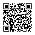 QR BEASTER EXTR COLOSTRUM PET LAI