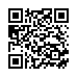 QR Конбриза 20 мг 28 таблеток покрытых оболочкой