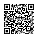 QR ADESECTIN KONZ FL + VAPO LEER