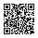 QR BONUSAN EPA FORTE SOFTGEL