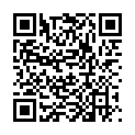 QR BIOTAN FERROSAN VITAL PLUS