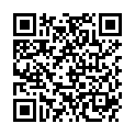 QR H ANISI FRUCT TOT PHEUR