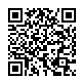 QR Арковитал Чистая энергия натуральный мультивитаминно-минеральный комплекс 2 упаковки по 30 таблеток