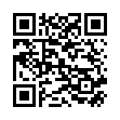 QR Кинзал 40 мг 98 таблеток