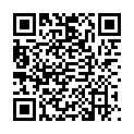 QR ECOMIL MANDEL INSTANT NACHF